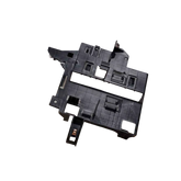 CHEVROLET VOLT GEN 2 COMMUNICATION INTERFACE MODULE BRACKET 23494785